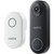 Reolink D340W Doorbell