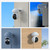 Reolink E Series E560 WiFi-Outdoor