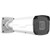 ALLNET Bullet Outdoor 5MP IR Low-Light Motorisiertes Vario-Objektiv 93° ALL-CAM2496v3-LEFN