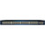 48+6P Allnet ALL-SG8454PM-10G POE M