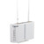ALLNET Router ADSL2+ inkl. Bridge Modem & WLAN AP ALL-WR02400N