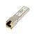 ALLNET Switch Modul ALL4767 SFP+(Mini-GBIC), 10Gbit, RJ45(TP), uncodiert