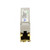 ALLNET Switch Modul ALL4767 SFP+(Mini-GBIC), 10Gbit, RJ45(TP), uncodiert