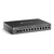 Router TP-LINK Omada ER7212PC