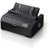 N Epson FX-890IIN s/w - Punktmatrix
