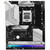 AM5 ASROCK B850 Pro RS WiFi AM5 ASROCK B850 Pro RS WiFi