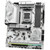 ASROCK B850 Steel Legend WiFi (AM5) (D) ASROCK B850 Steel Legend WiFi (AM5) (D)