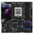ASRock B850M Riptide WiFi AM5 mATX HDMI/DP DDR5
