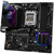 ASRock B850M Riptide WiFi AM5 mATX HDMI/DP DDR5