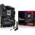 AM5 ASUS ROG STRIX B850-E Gaming WIFI