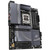 GIGA B850 AI TOP AM5/DDR5/µATX