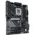 AM5 Gigabyte B850 GAMING WF6