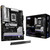 LGA1851 ASROCK B860 LiveMixer WiFi LGA1851 ASROCK B860 LiveMixer WiFi