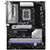 LGA1851 ASROCK B860 LiveMixer WiFi LGA1851 ASROCK B860 LiveMixer WiFi