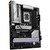LGA1851 ASROCK B860 LiveMixer WiFi LGA1851 ASROCK B860 LiveMixer WiFi