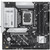 LGA1851 ASUS PRIME B860M-A WIFI LGA1851 ASUS PRIME B860M-A WIFI