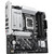 LGA1851 ASUS PRIME B860M-A WIFI LGA1851 ASUS PRIME B860M-A WIFI