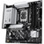 LGA1851 ASUS PRIME B860M-A WIFI LGA1851 ASUS PRIME B860M-A WIFI