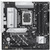 LGA1851 ASUS PRIME B860M-A-CSM LGA1851 ASUS PRIME B860M-A-CSM