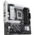 LGA1851 ASUS PRIME B860M-A-CSM LGA1851 ASUS PRIME B860M-A-CSM