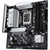 LGA1851 ASUS PRIME B860M-A-CSM LGA1851 ASUS PRIME B860M-A-CSM
