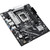 LGA1851 ASUS PRIME B860M-K