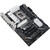 LGA1851 ASUS PRIME B860-PLUS WIFI LGA1851 ASUS PRIME B860-PLUS WIFI