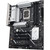LGA1851 ASUS PRIME B860-PLUS WIFI LGA1851 ASUS PRIME B860-PLUS WIFI