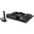 LGA1851 ASUS ROG STRIX B860-F GAMING WIFI LGA1851 ASUS ROG STRIX B860-F GAMING WIFI