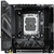LGA1851 ASUS ROG STRIX B860-I GAMING WIFI LGA1851 ASUS ROG STRIX B860-I GAMING WIFI