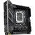 LGA1851 ASUS ROG STRIX B860-I GAMING WIFI LGA1851 ASUS ROG STRIX B860-I GAMING WIFI