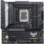 LGA1851 ASUS TUF GAMING B860M-PLUS LGA1851 ASUS TUF GAMING B860M-PLUS