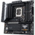 LGA1851 ASUS TUF GAMING B860M-PLUS LGA1851 ASUS TUF GAMING B860M-PLUS