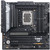 LGA1851 ASUS TUF GAMING B860M-PLUS WIFI LGA1851 ASUS TUF GAMING B860M-PLUS WIFI
