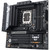 LGA1851 ASUS TUF GAMING B860M-PLUS WIFI LGA1851 ASUS TUF GAMING B860M-PLUS WIFI