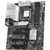 LGA1851 MSI PRO B860-P LGA1851 MSI PRO B860-P