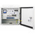 Switch 10x GE OSW-1061. 8x Outputs 802.3at/af PoE