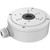 Zubehör HIKVision DS-1280ZJ-S Univ. Anschlussdose