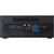ASUS PN53-BS7773MDS1 AMDR7-7730U/black/non-logo ohne OS