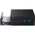 ASUS PN53-BS7773MDS1 AMDR7-7730U/black/non-logo ohne OS