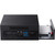 ASUS PN53-BS7773MDS1 AMDR7-7730U/black/non-logo ohne OS