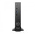 Dell OptiPlex 3000 ThinClient N5105 8GB 64GB eMMC UHD ThinOS ohne OS