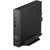 Dell OptiPlex 3000 ThinClient N5105 8GB 64GB eMMC UHD ThinOS ohne OS