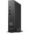 Dell OptiPlex 3000 ThinClient N6005 8GB 256GB SSD W10IoT