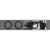 M4300 MANAGED SWITCH