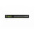 NETGEAR Switch 24x GE GS324P-100EUS PoE+