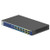 24-PORT GB UNMGD POE ++ SWITCH