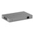 NETGEAR Switch 16x 10G XS516TM-100EUS Insight Managed