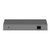NETGEAR Switch 16x 10G XS516TM-100EUS Insight Managed