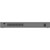 NETGEAR Switch 8x GE GS108MX unmanaged